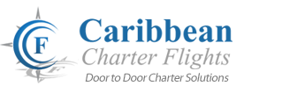 Caribbean Charter Flights: Private Charter Flights To Caribbean